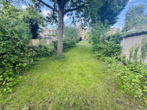 Photo 11- click for photo gallery